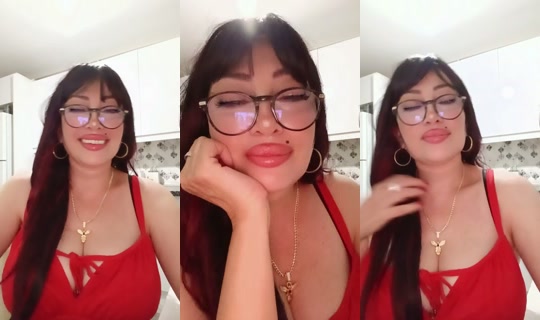 34melis06.0's Stream - Jul 21, 2026, 9:34 PM