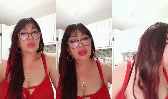 34melis06.0's Stream - Jul 21, 2026, 10:36 PM