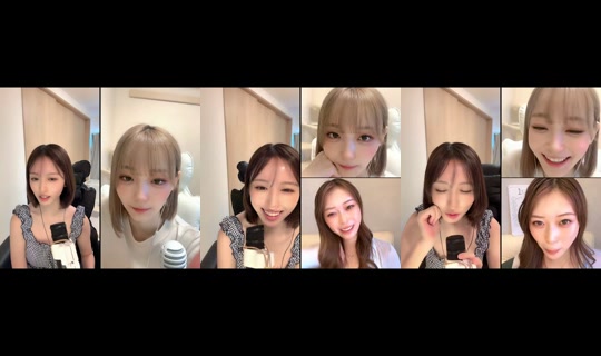 375chann's Stream - Aug 25, 2026, 3:16 AM