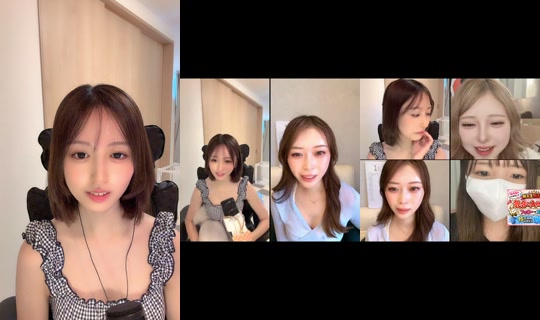 375chann's Stream - Aug 25, 2026, 3:53 AM