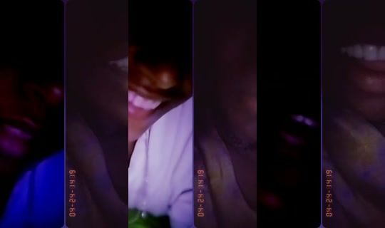 38485850uif's Stream - Jul 20, 2026, 8:10 PM