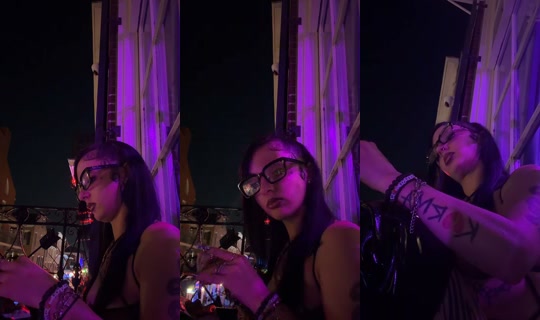 392ralo's Stream - Aug 21, 2026, 3:05 AM