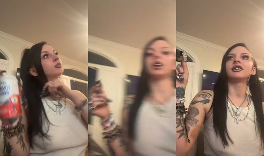 392ralo's Stream - Aug 22, 2026, 8:23 AM