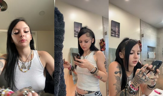 392ralo's Stream - Aug 22, 2026, 9:40 PM
