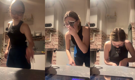 3_elizaveta_1's Stream - Jul 16, 2026, 9:12 PM