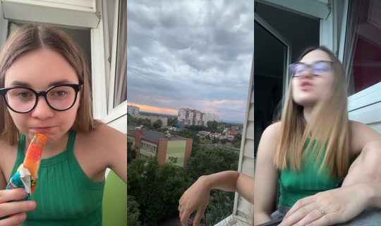3_elizaveta_1's Stream - Jul 17, 2026, 6:39 PM