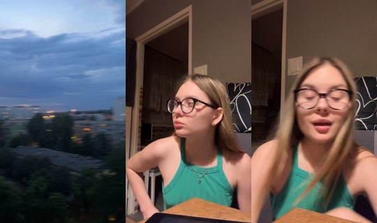 3_elizaveta_1's Stream - Jul 17, 2026, 7:30 PM