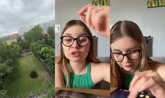 بث 3_elizaveta_1 - 20 يوليو 2026، 2:48 م