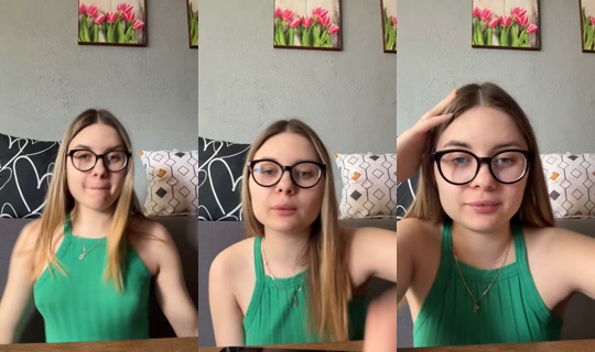3_elizaveta_1 บันทึกเมื่อ 21 ก.ค. 2569 15:36