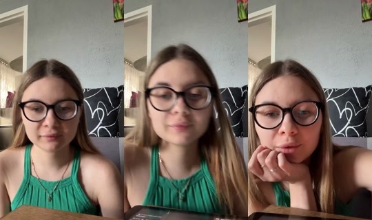 3_elizaveta_1 บันทึกเมื่อ 21 ก.ค. 2569 17:06