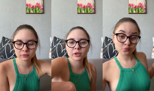 3_elizaveta_1's Stream - Aug 24, 2026, 1:59 PM