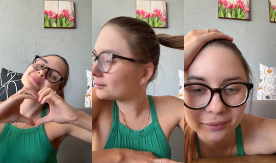 3_elizaveta_1's Stream - Aug 24, 2026, 2:31 PM
