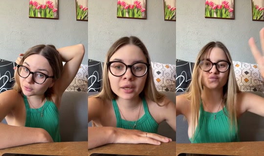 3_elizaveta_1's Stream - Aug 25, 2026, 1:39 PM