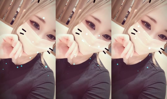4._xtyn9's Stream - Aug 24, 2026, 4:50 PM