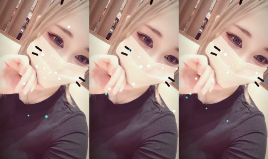 4._xtyn9's Stream - Aug 24, 2026, 5:48 PM