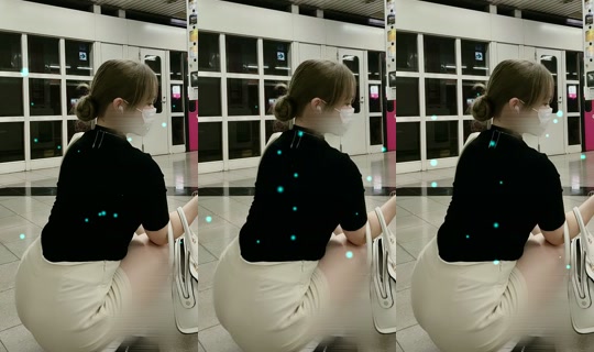 4._xtyn9's Stream - Aug 24, 2026, 9:31 PM