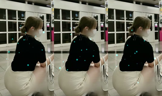 4._xtyn9's Stream - Aug 24, 2026, 10:16 PM