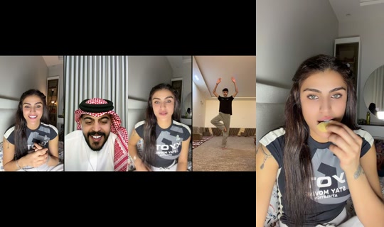 40iiic's Stream - Jul 17, 2026, 2:07 AM