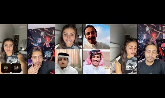 40iiic's Stream - Jul 17, 2026, 2:58 AM