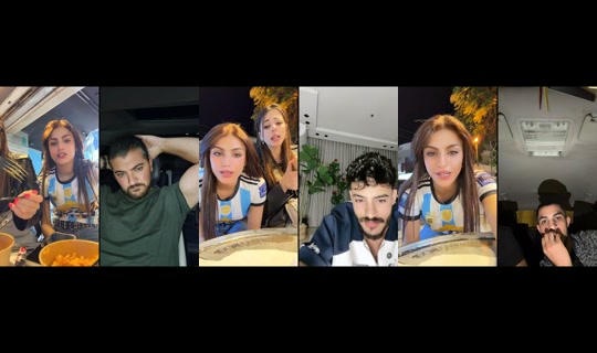 40iiic's Stream - Jul 19, 2026, 8:45 PM