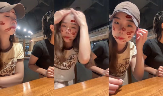 410zhi's Stream - Jul 21, 2026, 10:52 AM