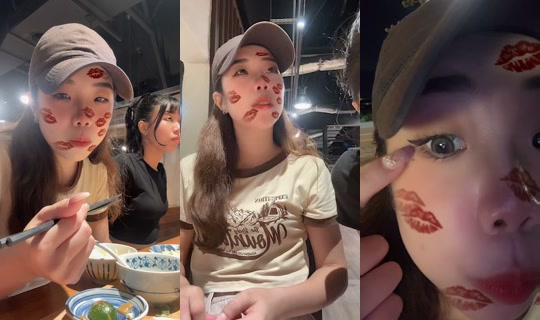 410zhi's Stream - Jul 21, 2026, 11:12 AM