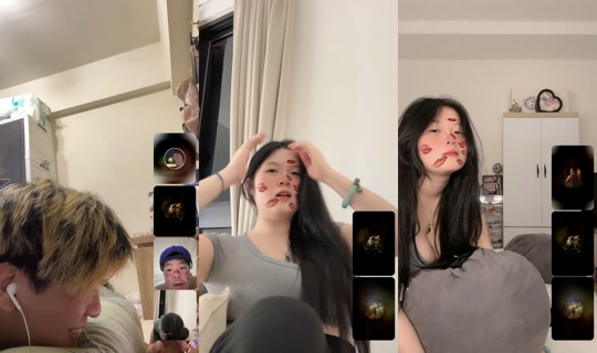 41brat's Stream - Aug 25, 2026, 2:06 PM