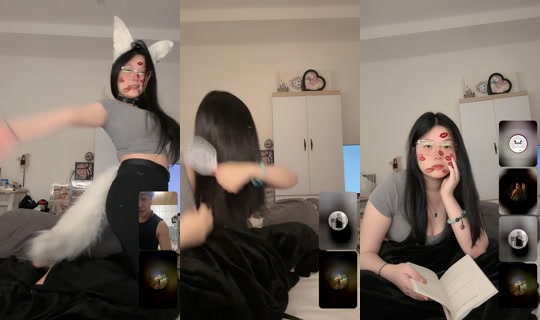 41brat's Stream - Aug 25, 2026, 4:37 PM