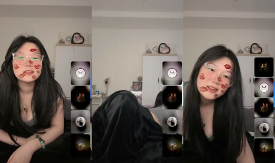 41brat's Stream - Aug 25, 2026, 5:28 PM