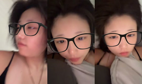 41ily0's Stream - Aug 23, 2026, 1:42 AM