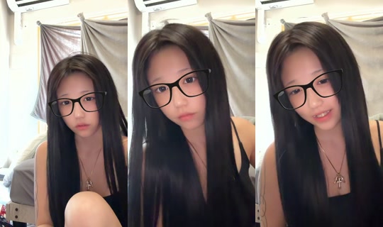 41ily0's Stream - Aug 23, 2026, 5:53 AM