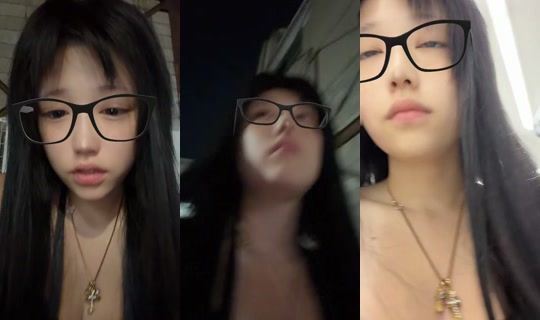 41ily0's Stream - Aug 24, 2026, 11:13 AM