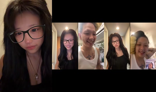 41ily0's Stream - Aug 25, 2026, 10:39 AM