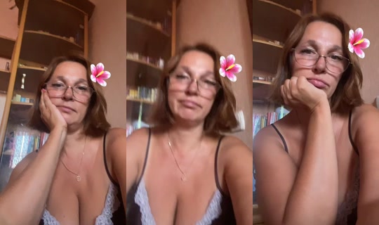 4441111011054602_'s Stream - Aug 21, 2026, 6:51 AM