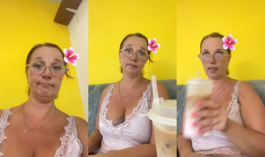 4441111011054602_'s Stream - Aug 21, 2026, 10:40 AM