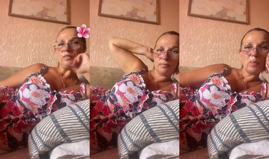 4441111011054602sveta's Stream - Aug 10, 2026, 10:00 AM
