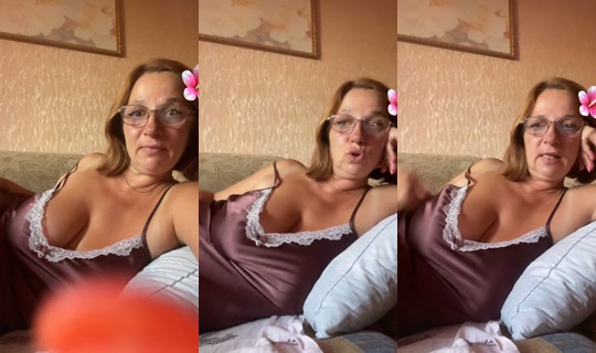4441111011054602sveta Gravado em 25 de ago. de 2026, 3:50