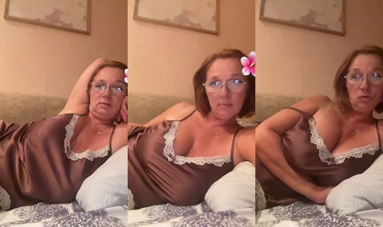 4441111011054602sveta's Stream - Aug 26, 2026, 6:04 PM