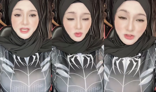 45678gfd2's Stream - Jul 9, 2026, 4:14 PM