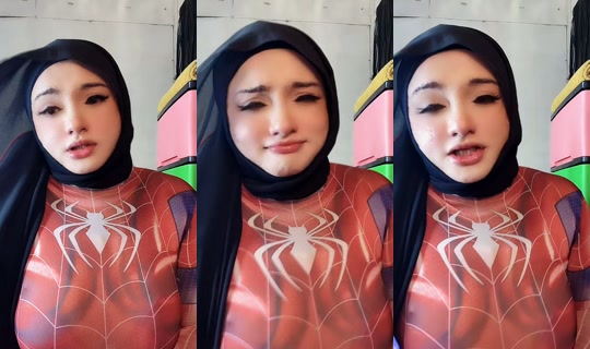 45678gfd2's Stream - Jul 14, 2026, 5:23 PM