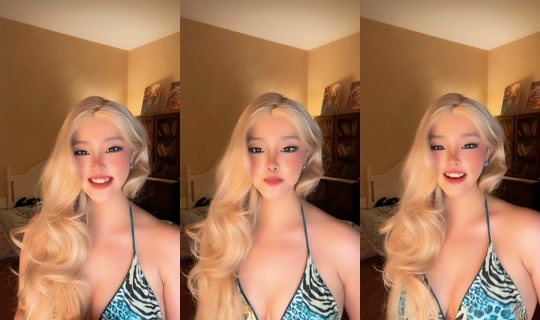 461c8f0b's Stream - Aug 24, 2026, 1:31 AM