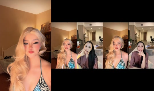 461c8f0b's Stream - Aug 24, 2026, 2:19 AM