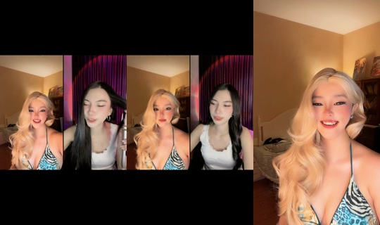 461c8f0b's Stream - Aug 24, 2026, 2:52 AM