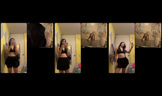 4_omaa's Stream - Jul 11, 2026, 1:37 AM