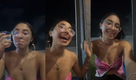 4_omaa's Stream - Jul 12, 2026, 12:03 AM