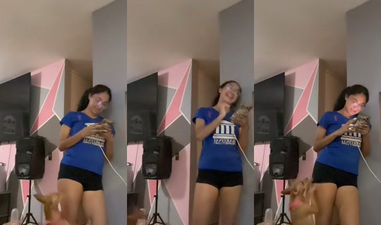 Stream 4_omaa - 21 Jul 2026, 23.52