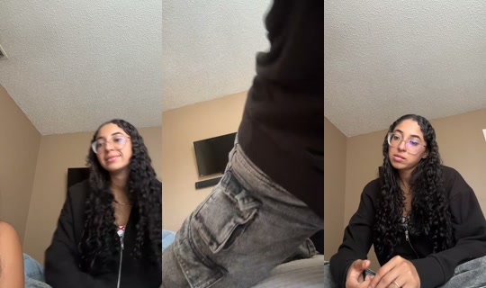 4_omaa's Stream - Aug 15, 2026, 10:07 PM