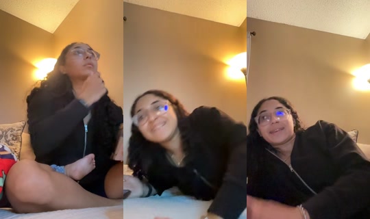 4_omaa's Stream - Aug 18, 2026, 1:38 AM