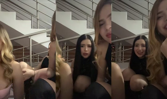 4rismendi.__'s Stream - Aug 22, 2026, 4:32 AM