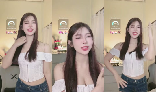 51qzx's Stream - Jul 19, 2026, 2:57 PM